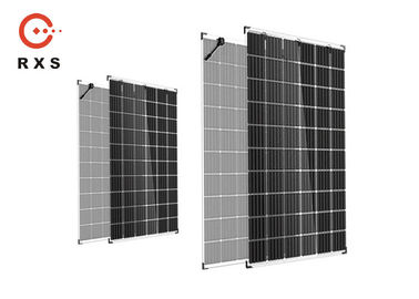 신뢰성 20v 태양 전지판, 280 와트 단결정 실리콘 태양 전지