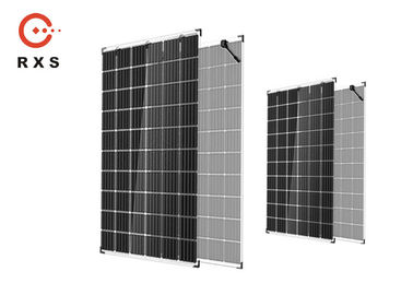 신뢰성 20v 태양 전지판, 280 와트 단결정 실리콘 태양 전지