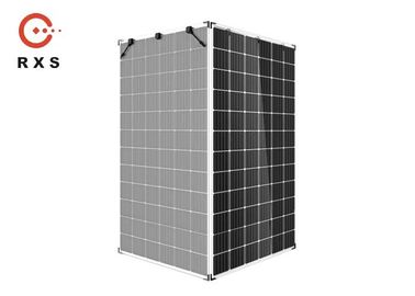 쉬운 반대로 PID Eco 친절한 350 와트 단결정 태양 전지판은 유지합니다