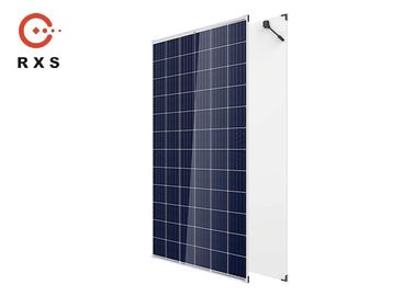 반대로 PID 다결정 태양 전지판, 330 와트 태양 전지판 높은 Efficience