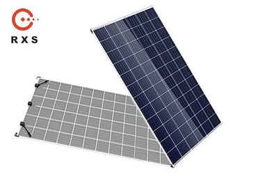 장수 경간을 가진 다결정 이중 유리제 태양 PV 단위 320W 24V