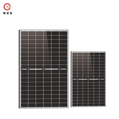 주거 광기전성 표준 태양 전지판 325W
